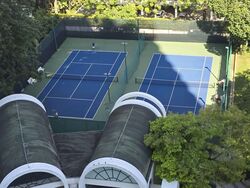 Regency Park (D10), Condominium #581397001